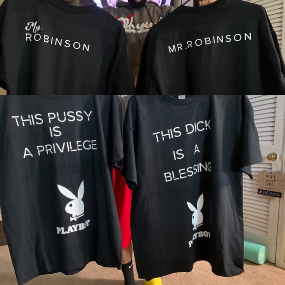 You name it we customize it ( price varies on order) - Picture 9 of 9